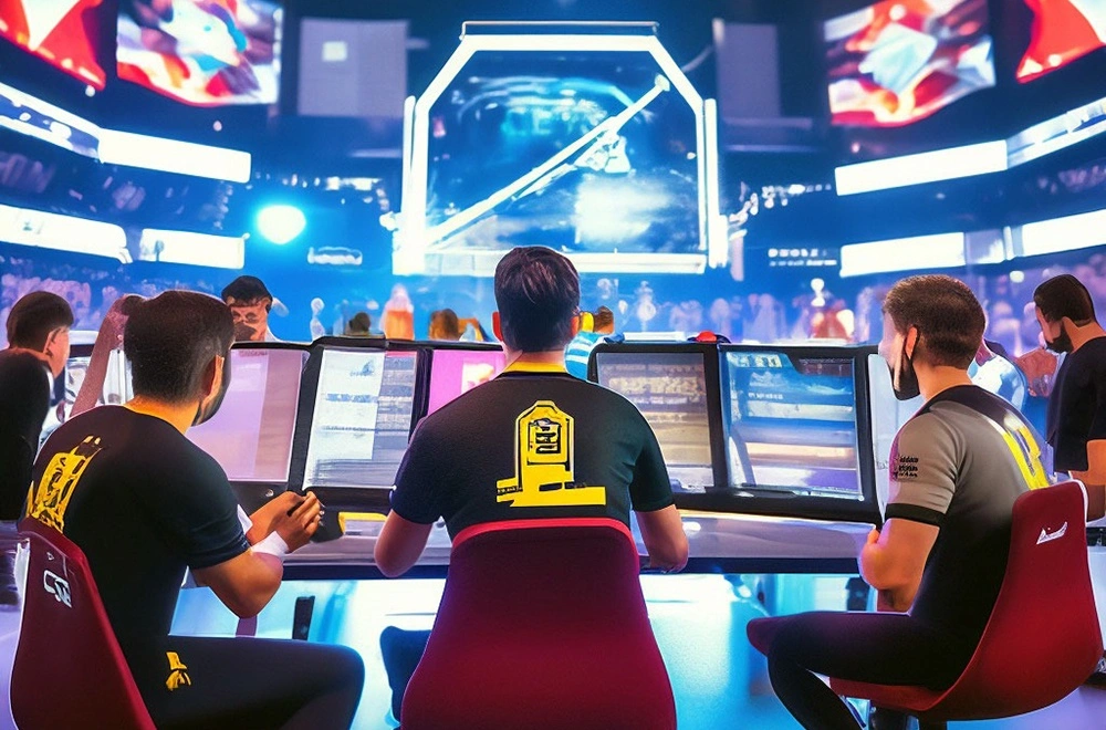 Fairplay und Community: So funktioniert unser Verhaltenskodex